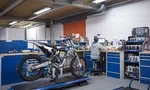 Только ведущие производители